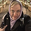 Евгения, 43 года