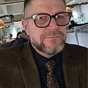 Игорь, 47 лет