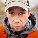 Александр, 36 лет