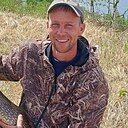 Александр, 36 лет