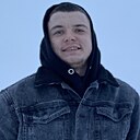 Иван, 24 года