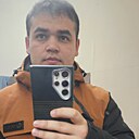 Максим, 24 года