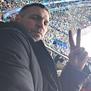 Владимир, 41 год