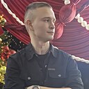 Игорь, 26 лет