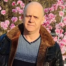 Фотография мужчины Юрий, 50 лет из г. Харьков