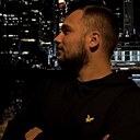 Олег, 24 года