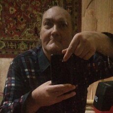 Фотография мужчины Сергей, 31 год из г. Зеленодольск