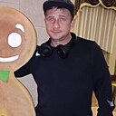 Евгений, 43 года