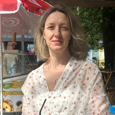 Фотография девушки Светлана, 51 год из г. Петрозаводск