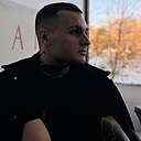 Арсен, 27 лет