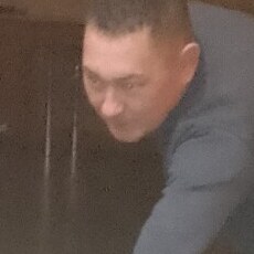 Фотография мужчины Наиль, 26 лет из г. Орск