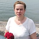 Евгения, 49 лет