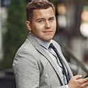 Джонс, 25 лет