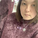 Екатерина, 39 лет