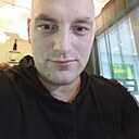 Александр, 27 лет