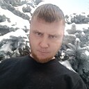 Николай, 36 лет