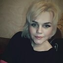 Мэригуд, 42 года