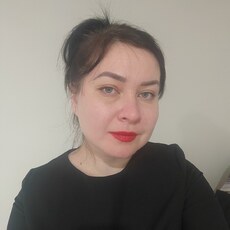 Фотография девушки Юлия, 36 лет из г. Ярославль