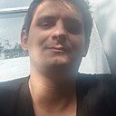 Михаил, 25 лет