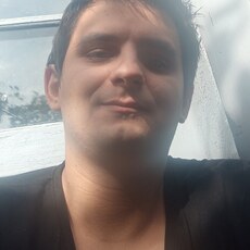 Фотография мужчины Михаил, 25 лет из г. Черновцы