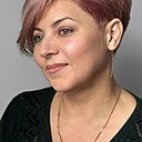 Ольга, 48 лет