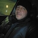 Сергей, 37 лет