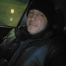 Фотография мужчины Сергей, 37 лет из г. Кемерово