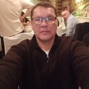 Александр, 55 лет