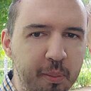 Артем, 36 лет