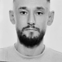 Женя, 32 года