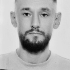 Фотография мужчины Женя, 32 года из г. Витебск