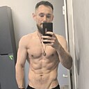 Женя, 32 года