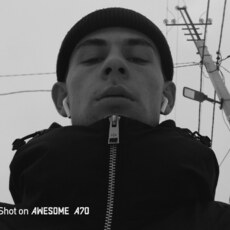 Фотография мужчины Николай, 19 лет из г. Астана