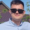 Максим, 28 лет