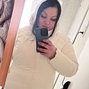 Наталья, 33 года