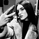 Даша, 24 года