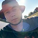 Сергей, 22 года