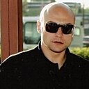 Андрей, 42 года