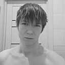 Ярослав, 18 лет