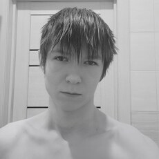 Фотография мужчины Ярослав, 18 лет из г. Уфа