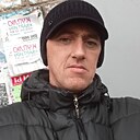 Алексей, 45 лет