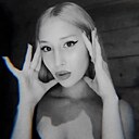 Сашуня, 23 года