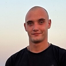 Фотография мужчины Вова, 25 лет из г. Макеевка