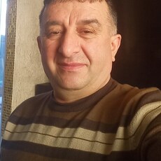 Фотография мужчины Саид, 45 лет из г. Челябинск