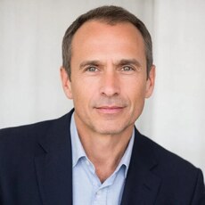 Фотография мужчины Михаил, 41 год из г. Смоленск