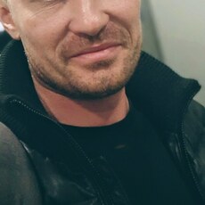 Фотография мужчины Евгений, 36 лет из г. Москва