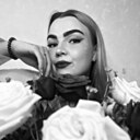 Дарья, 21 год