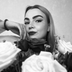 Фотография девушки Дарья, 21 год из г. Вологда