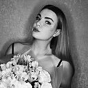 Сусанна, 19 год