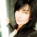 Ольга, 45 лет